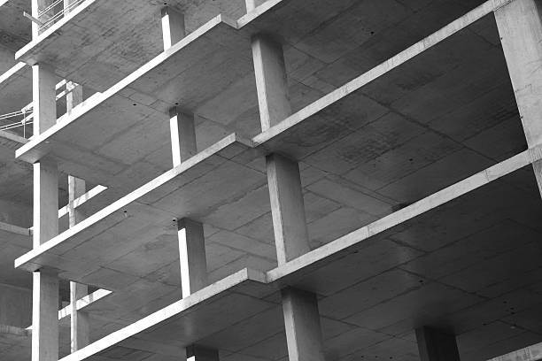 Best Concrete Driveway Installation in Gholson, TX